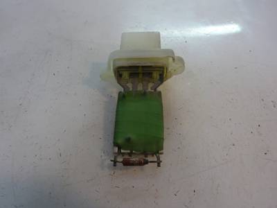 RESISTENCIA CALEFACCION FORD FIESTA 2007 1.3 (69 CV)