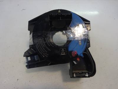 ANILLO AIRBAG FORD FIESTA 2007 1.3 (69 CV)