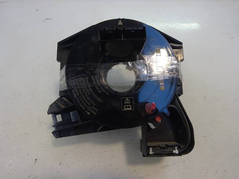 ANILLO AIRBAG FORD FIESTA 2007 1.3 (69 CV)