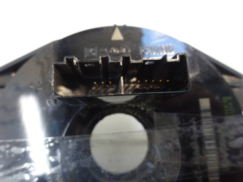 ANILLO AIRBAG FORD FIESTA 2007 1.3 (69 CV)