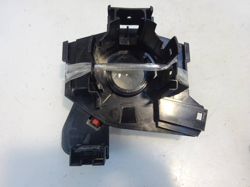 ANILLO AIRBAG FORD FIESTA 2007 1.3 (69 CV)