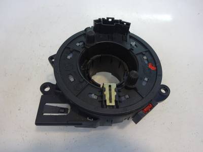 ANILLO AIRBAG BMW SERIE 3 BERLINA 2001 3.0 24V TURBODIESEL (184 CV)