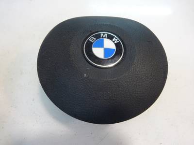 AIRBAG DELANTERO IZQUIERDO BMW SERIE 3 BERLINA 2001 3.0 24V TURBODIESEL (184 CV)