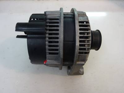 ALTERNADOR BMW SERIE 3 BERLINA 2001 3.0 24V TURBODIESEL (184 CV)