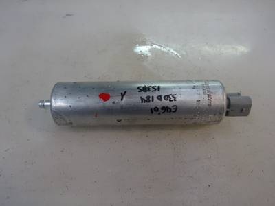 BOMBA COMBUSTIBLE BMW SERIE 3 BERLINA 2001 3.0 24V TURBODIESEL (184 CV)