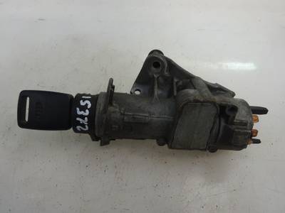 CONMUTADOR DE ARRANQUE AUDI A3 2000 1.9 TDI (110 CV)