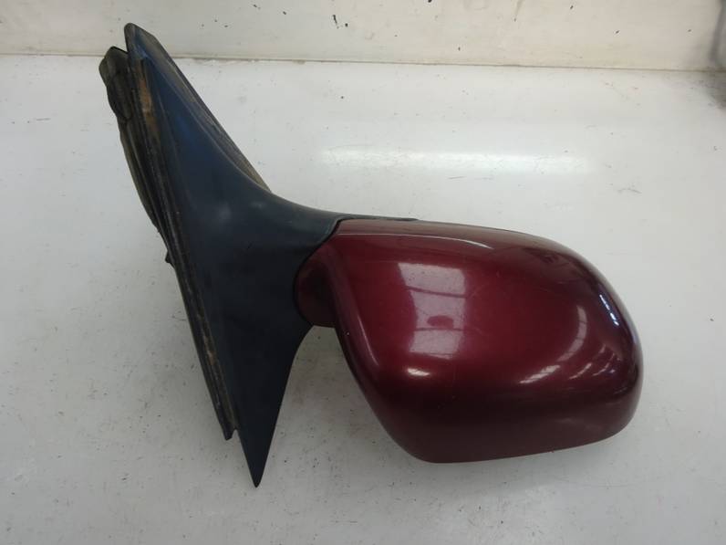 RETROVISOR DERECHO AUDI A3 2000 1.9 TDI (110 CV)