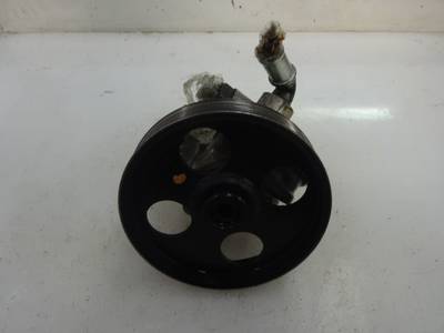 BOMBA DIRECCION PEUGEOT 306 BERLINA 3 4 5 PUERTAS 1999 2.0 HDI (90 CV)