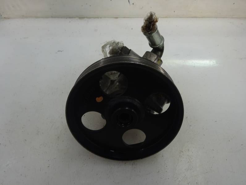 BOMBA DIRECCION PEUGEOT 306 BERLINA 3 4 5 PUERTAS 1999 2.0 HDI (90 CV)