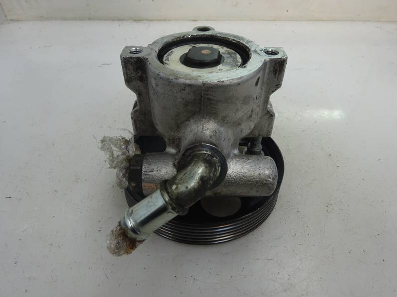 BOMBA DIRECCION PEUGEOT 306 BERLINA 3 4 5 PUERTAS 1999 2.0 HDI (90 CV)