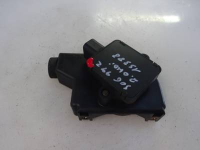 POTENCIOMETRO PEUGEOT 306 BERLINA 3 4 5 PUERTAS 1999 2.0 HDI (90 CV)