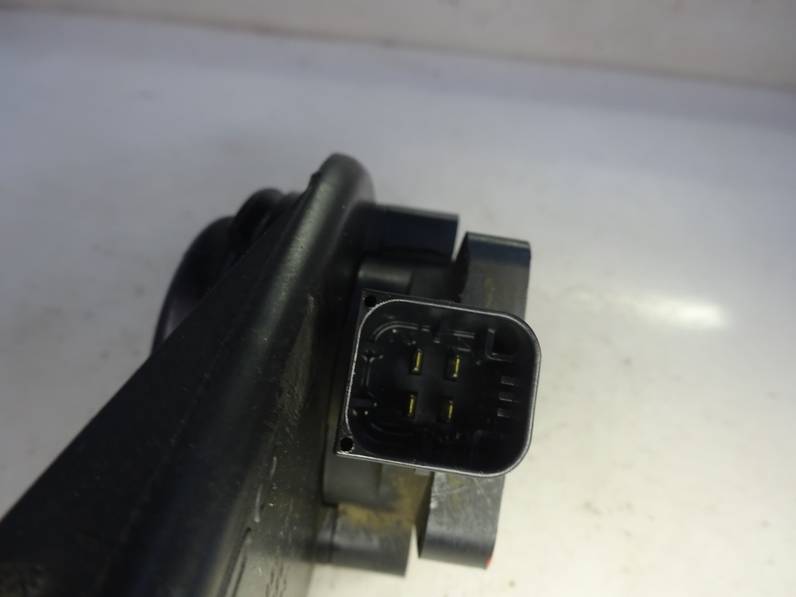 POTENCIOMETRO PEUGEOT 306 BERLINA 3 4 5 PUERTAS 1999 2.0 HDI (90 CV)