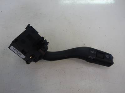 MANDO LIMPIA AUDI A4 BERLINA 2000 1.9 TDI (131 CV)