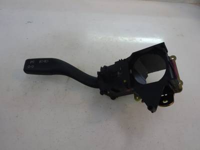 MANDO INTERMITENTES AUDI A4 BERLINA 2000 1.9 TDI (131 CV)