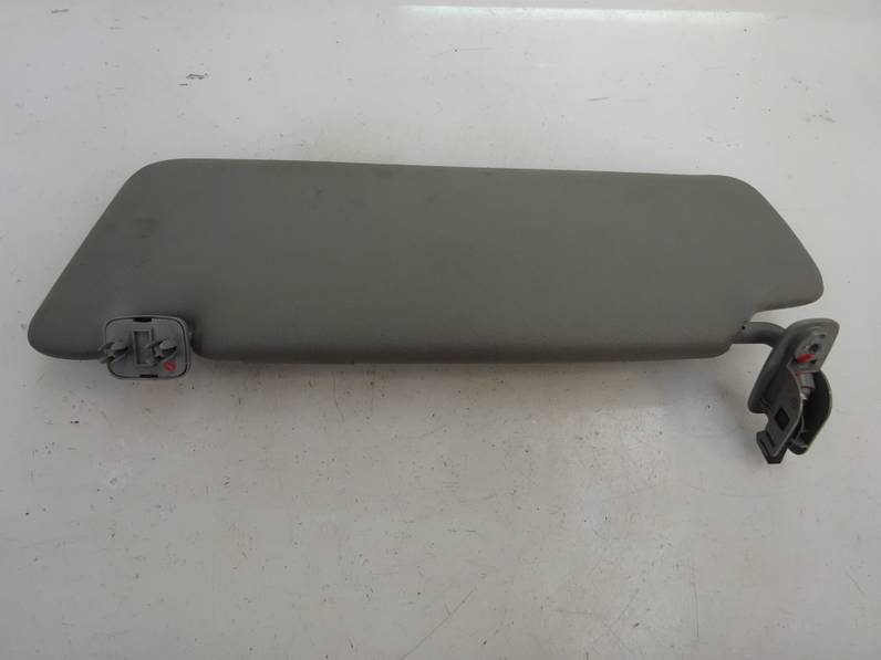 PARASOL DERECHO AUDI A4 BERLINA 2003 1.9 TDI (131 CV)