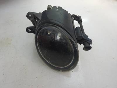 FARO ANTINIEBLA IZQUIERDO AUDI A4 BERLINA 2003 1.9 TDI (131 CV)