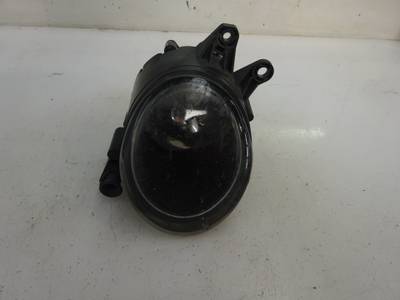 FARO ANTINIEBLA DERECHO AUDI A4 BERLINA 2000 1.9 TDI (131 CV)