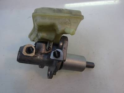 BOMBA FRENO AUDI A4 BERLINA 2000 1.9 TDI (131 CV)