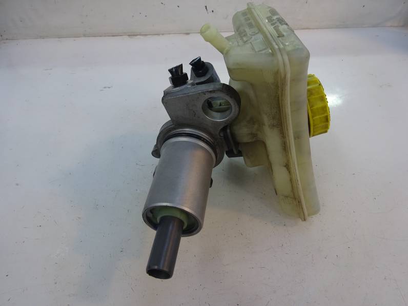 BOMBA FRENO AUDI A4 BERLINA 2003 1.9 TDI (131 CV)