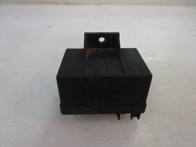 CAJA PRECALENTAMIENTO ALFA ROMEO 156 1999 1.9 JTD (105 CV)