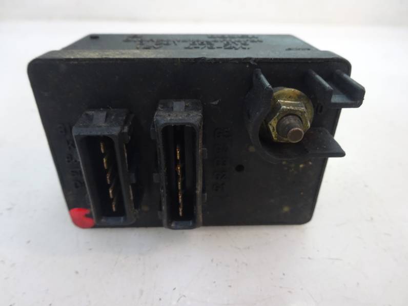 CAJA PRECALENTAMIENTO ALFA ROMEO 156 1999 1.9 JTD (105 CV)