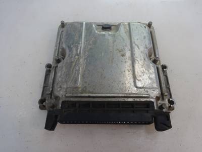 CENTRALITA MOTOR UCE PEUGEOT 306 BERLINA 3 4 5 PUERTAS 1999 2.0 HDI (90 CV)