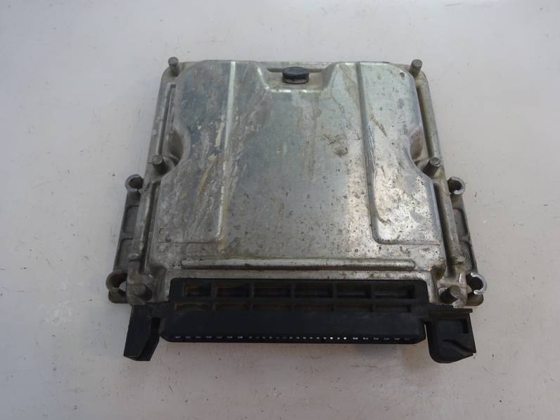 CENTRALITA MOTOR UCE PEUGEOT 306 BERLINA 3 4 5 PUERTAS 1999 2.0 HDI (90 CV)