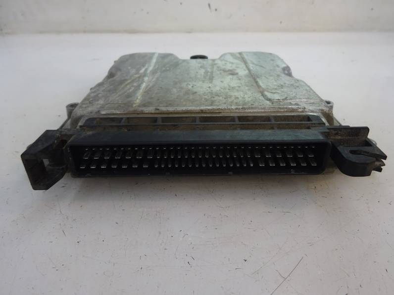 CENTRALITA MOTOR UCE PEUGEOT 306 BERLINA 3 4 5 PUERTAS 1999 2.0 HDI (90 CV)