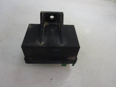 CAJA PRECALENTAMIENTO PEUGEOT 306 BERLINA 3 4 5 PUERTAS 1999 2.0 HDI (90 CV)