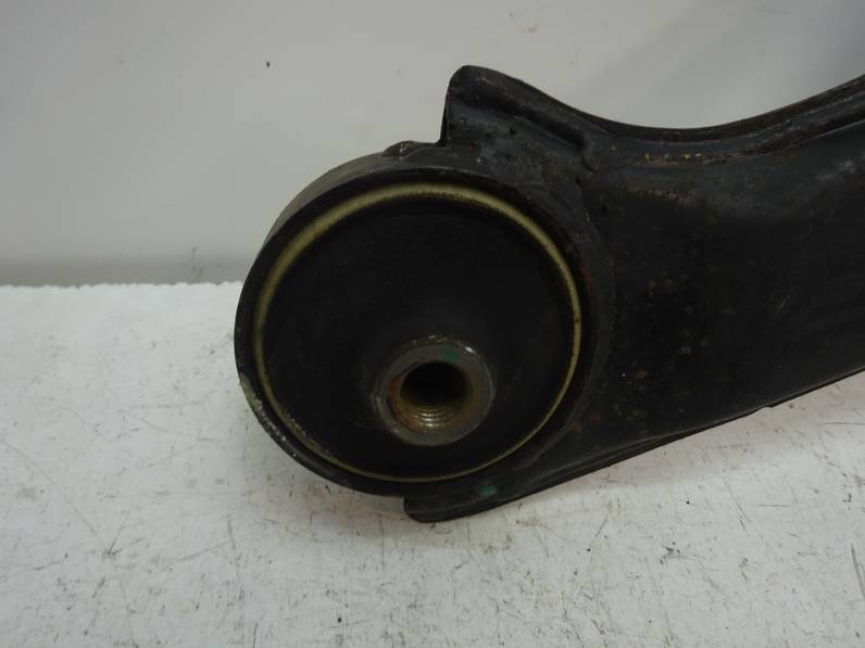 BRAZO SUSPENSION INFERIOR DELANTERO IZQUIERDO OPEL CORSA D 2007 1.3 16V CDTI (90 CV)