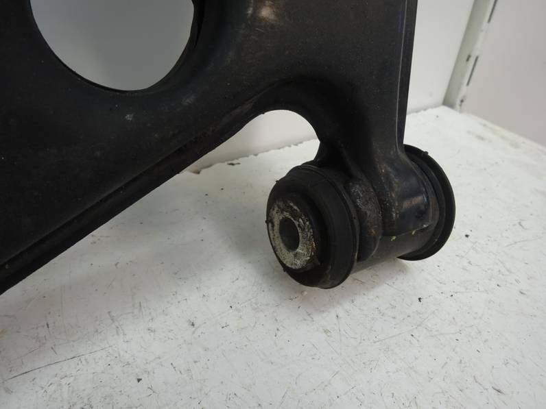 BRAZO SUSPENSION INFERIOR DELANTERO IZQUIERDO OPEL CORSA D 2007 1.3 16V CDTI (90 CV)