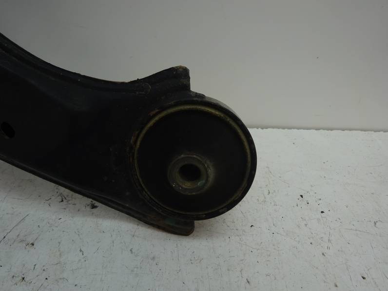 BRAZO SUSPENSION INFERIOR DELANTERO DERECHO OPEL CORSA D 2007 1.3 16V CDTI (90 CV)