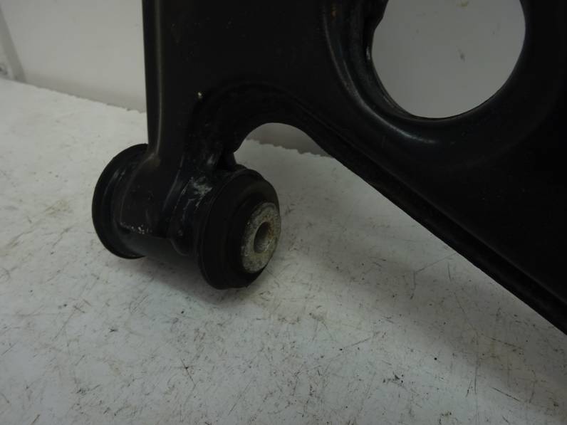 BRAZO SUSPENSION INFERIOR DELANTERO DERECHO OPEL CORSA D 2007 1.3 16V CDTI (90 CV)