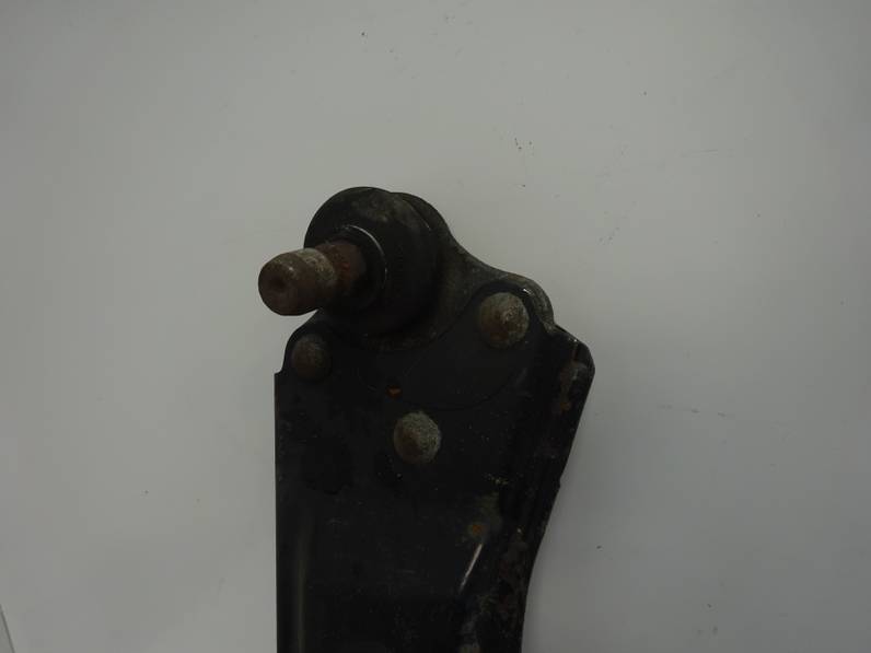 BRAZO SUSPENSION INFERIOR DELANTERO DERECHO OPEL CORSA D 2007 1.3 16V CDTI (90 CV)