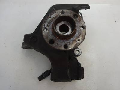 MANGUETA DELANTERA DERECHA OPEL CORSA D 2007 1.3 16V CDTI (90 CV)