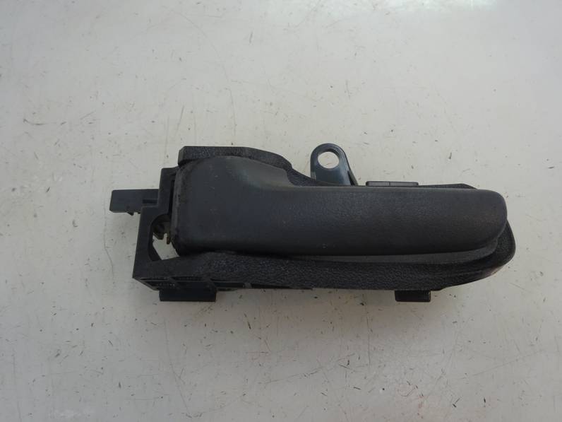 MANETA INTERIOR DELANTERA IZQUIERDA TOYOTA AYGO 2011 1.0 (68 CV)