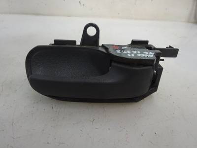 MANETA INTERIOR TRASERA DERECHA TOYOTA AYGO 2011 1.0 (68 CV)