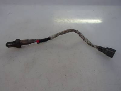 SONDA LAMBDA TOYOTA AYGO 2011 1.0 (68 CV)