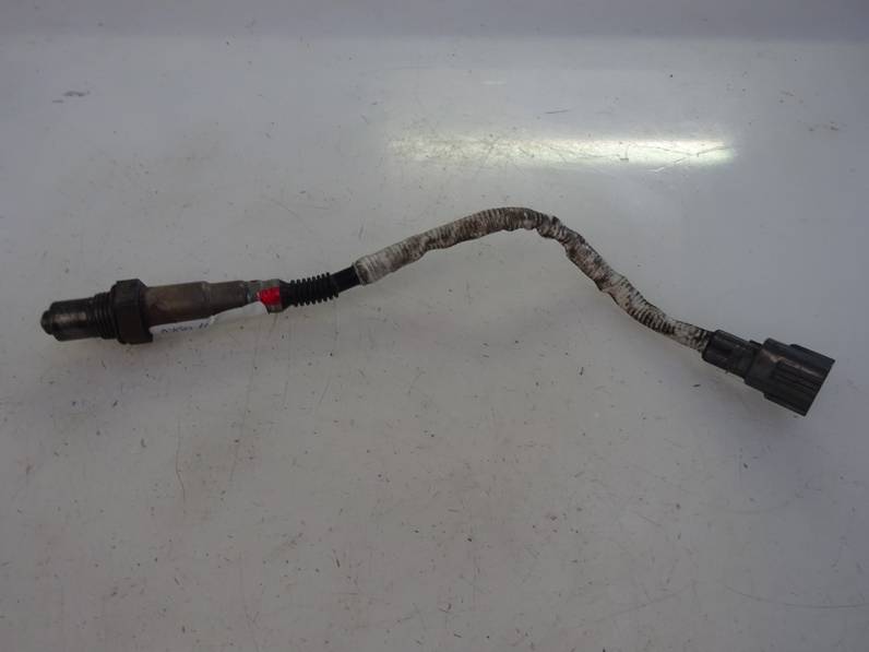 SONDA LAMBDA TOYOTA AYGO 2011 1.0 (68 CV)