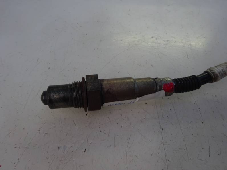 SONDA LAMBDA TOYOTA AYGO 2011 1.0 (68 CV)