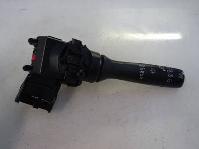 MANDO LIMPIA TOYOTA AYGO 2011 1.0 (68 CV)