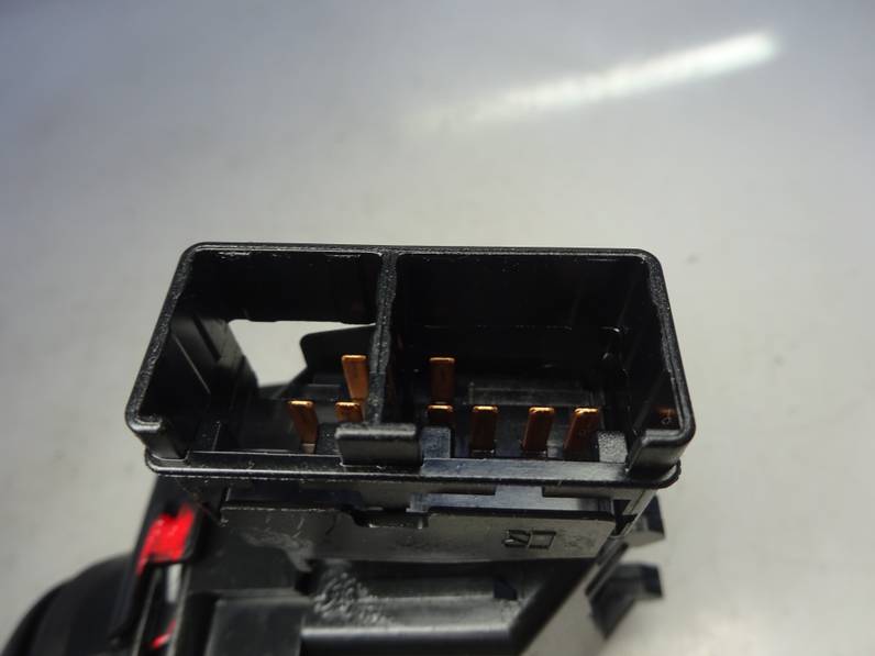 MANDO LIMPIA TOYOTA AYGO 2011 1.0 (68 CV)