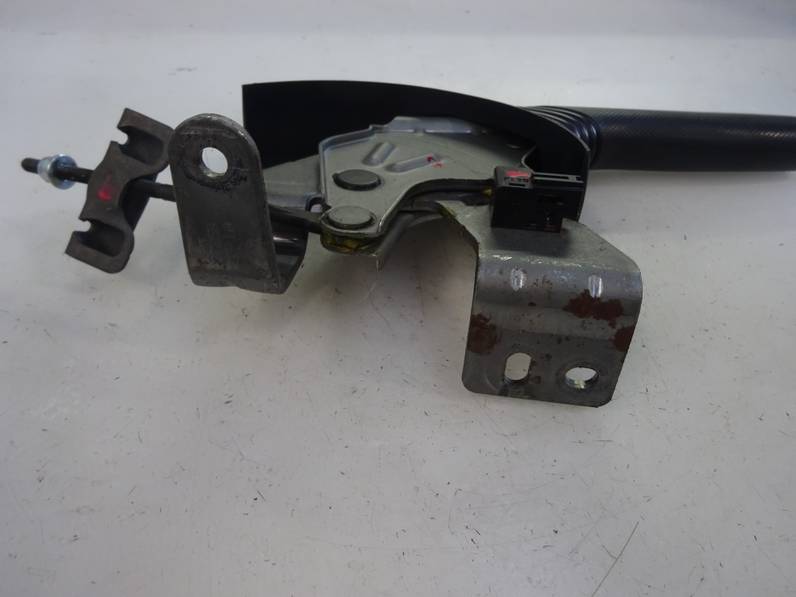 PALANCA FRENO DE MANO TOYOTA AYGO 2011 1.0 (68 CV)