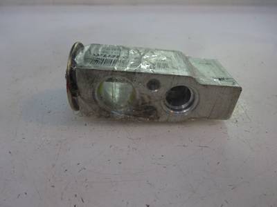 VALVULA EXPANSION TOYOTA AYGO 2011 1.0 (68 CV)