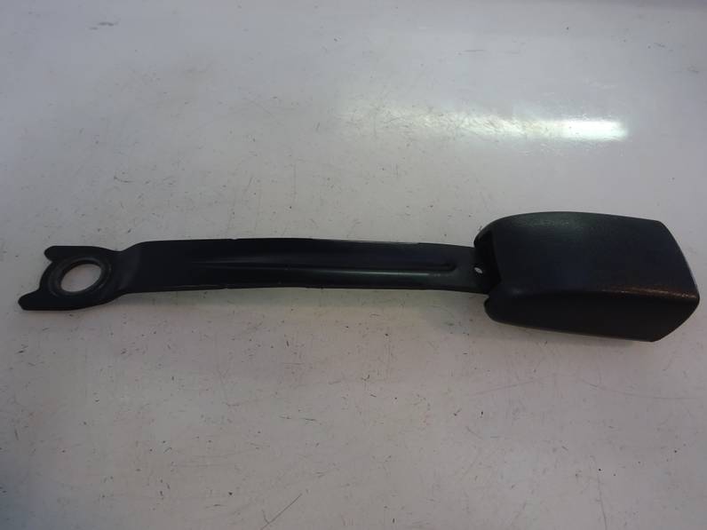 CINTURON SEGURIDAD DELANTERO DERECHO TOYOTA AYGO 2011 1.0 (68 CV)