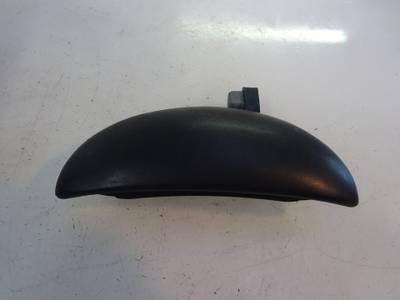 MANETA EXTERIOR TRASERA IZQUIERDA TOYOTA AYGO 2011 1.0 (68 CV)