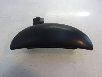 MANETA EXTERIOR DELANTERA DERECHA TOYOTA AYGO 2011 1.0 (68 CV)