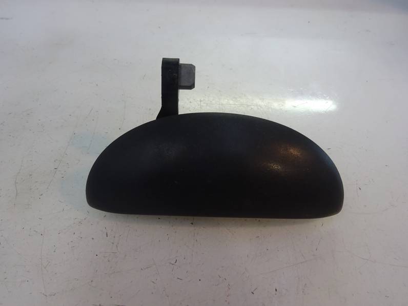 MANETA EXTERIOR TRASERA DERECHA TOYOTA AYGO 2011 1.0 (68 CV)