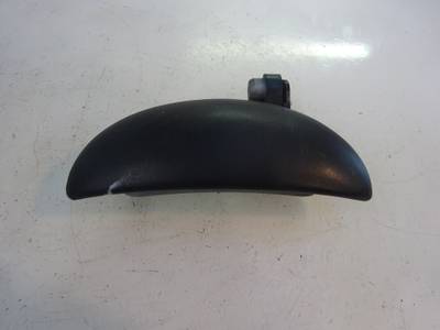 MANETA EXTERIOR DELANTERA IZQUIERDA TOYOTA AYGO 2011 1.0 (68 CV)