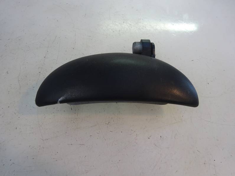 MANETA EXTERIOR DELANTERA IZQUIERDA TOYOTA AYGO 2011 1.0 (68 CV)